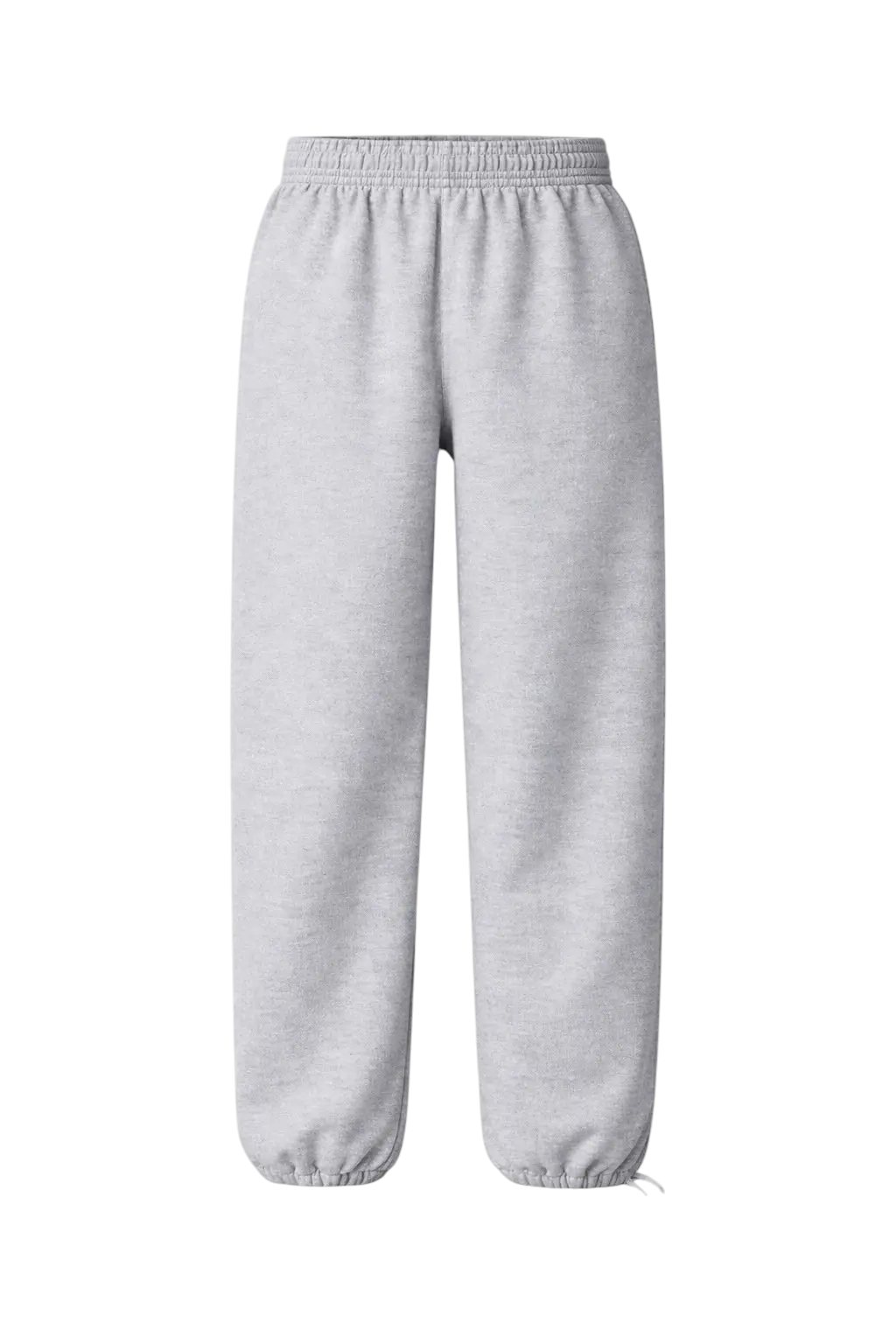 Grey Pants Lorvani