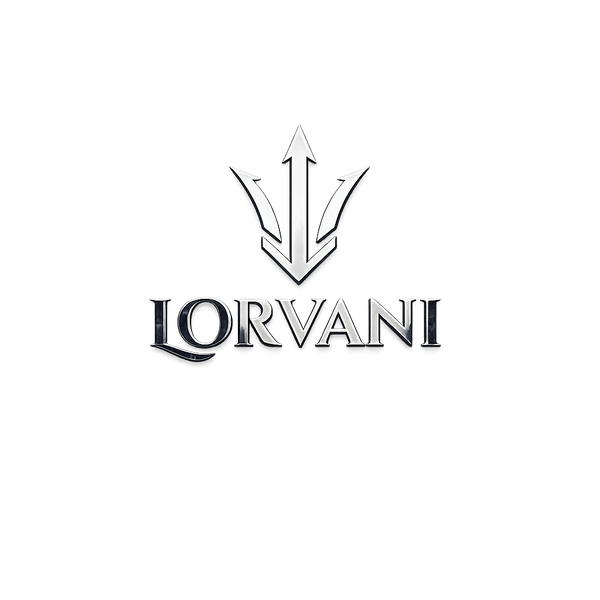 Lorvani