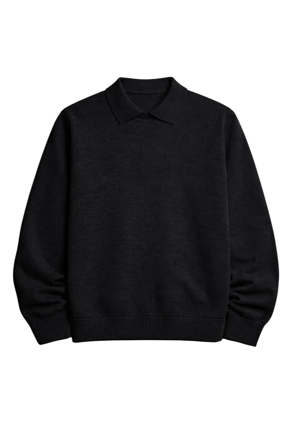 Black Quarter Crew Lorvani