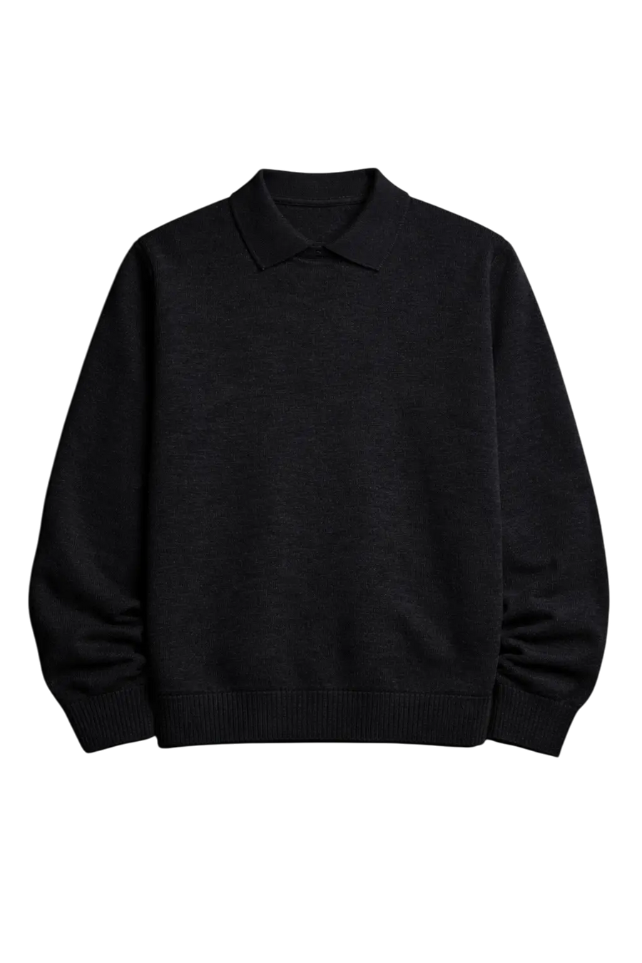 Black Quarter Crew Lorvani