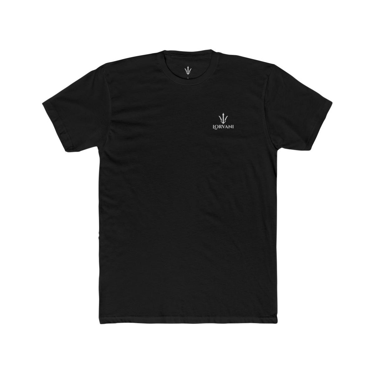 Archangel T-Shirt
