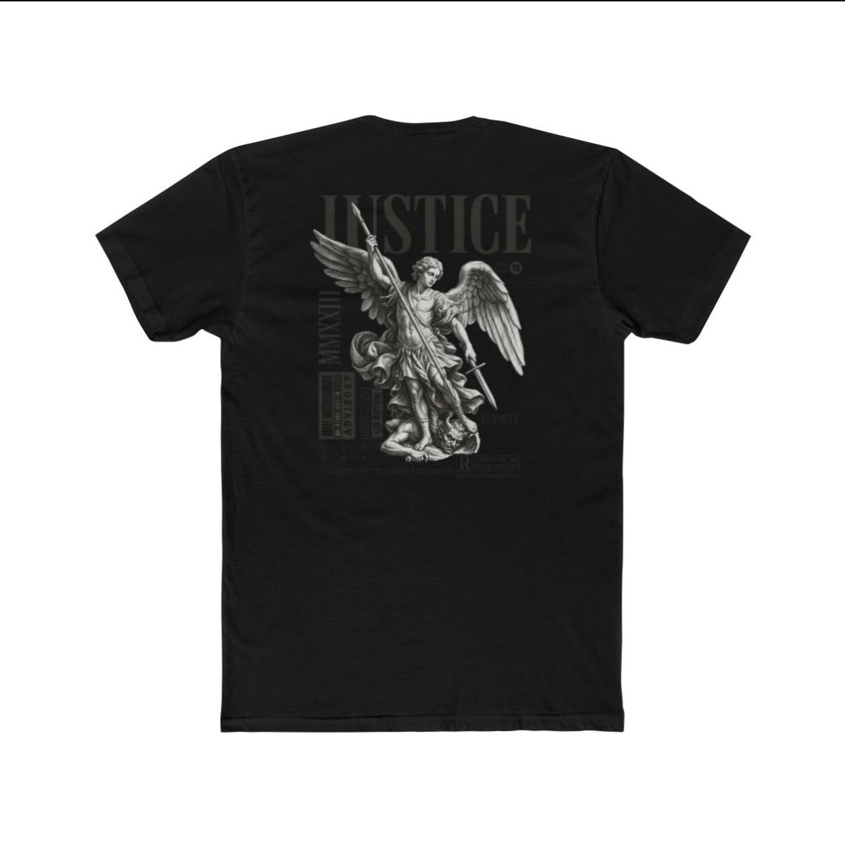 Archangel T-Shirt