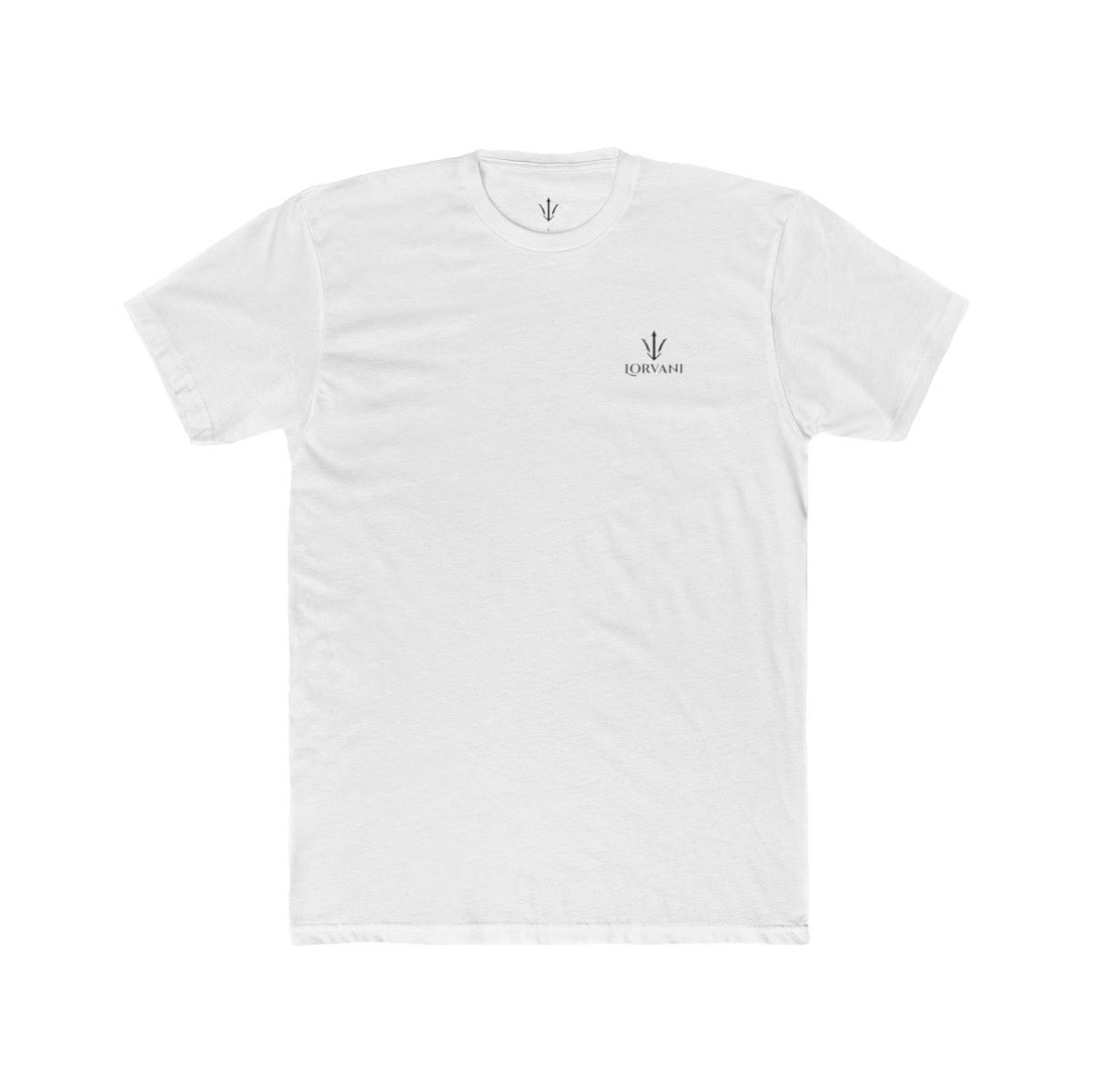 Archangel T-Shirt