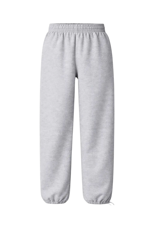 Grey Pants Lorvani