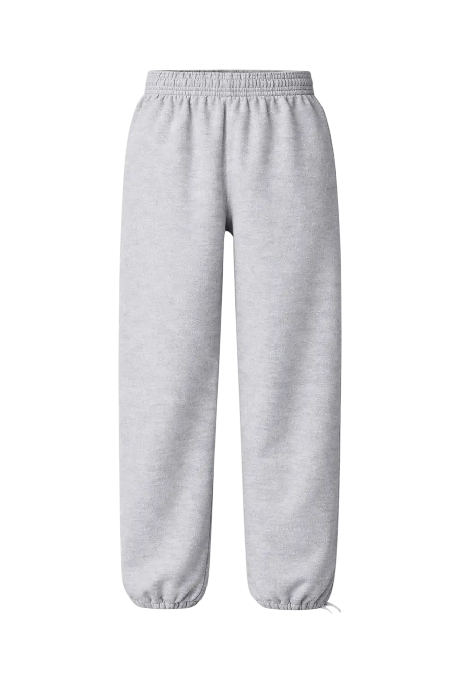 Grey Pants Lorvani